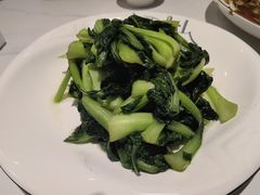 -火龙堂·风味民间菜(文一路店)