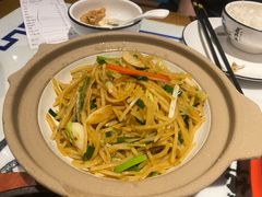 -老外婆(吾悦广场店)