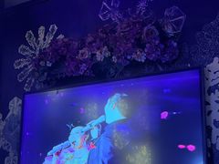 -INLOVE KTV(新天地店)