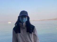 -南京金牛湖风景区