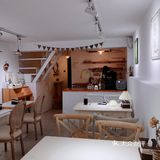厦门探店 | 一人食