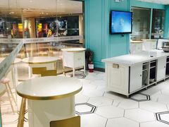 -西檬树SIMON·T轻奢蛋糕(大东方Max店)