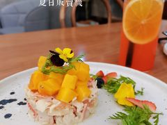 -Artisan匠匠(中央大街店)