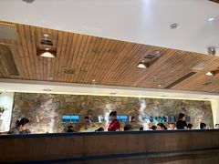 -半闲斋羊肉铺(齐礼阎店)