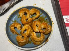 -槐店王婆大虾(新正路店)