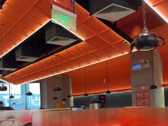 -炭舍干锅(华发商都店)