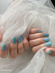 -如一·美甲美睫