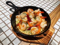 -小满Grainkitchen(滨江商业广场店)