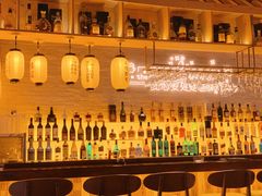 -就你餐厅(体育西横街店)