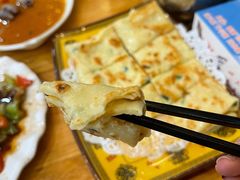 -威海海鲜王(窑头路店)