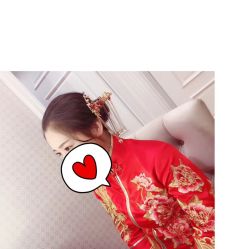 -华盛外滩宴会中心(越城店)