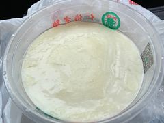 -仁信老铺(北滘店)