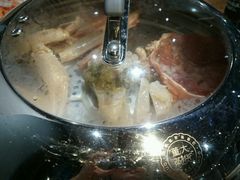 -董大蒸货(方塔园店)