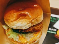 -魏家凉皮(长缨东路店)