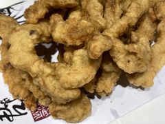 -印湘·剁椒鱼头(安宁庄店)