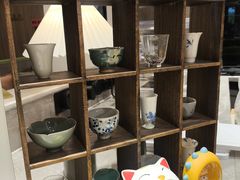 -小西家作(富力爱丁堡店)