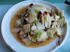 -一品楼灌汤包子(西门大街店)