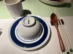 -桂满陇·景观餐厅(新世界店)
