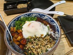 -松鱼亭·和牛烧肉(协鑫广场店)