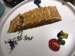 -佬麻雀·剁椒鱼头(京基KK One店)