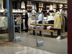 -MUJI无印良品(吾悦广场武进店)