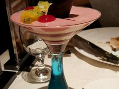 android_upload_pic-王品牛排(郑州大卫城店)