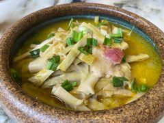 -伙靠·江浙菜(田林路店)