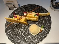 -王品牛排(合肥万象城店)