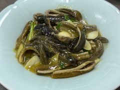 -沪依小酒馆心意菜