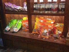 零售区-南宋胡记(杭州体育场路店)