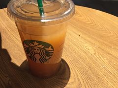 -星巴克臻选(重庆沙坪坝店)