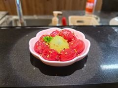 -昊·来了寿司(台湾街店)