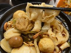 -兄弟砂锅(陆家巷店)