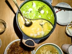 -蜀锦堂·川味现炒(襄阳武商汇店)
