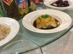 -渔堂公园餐厅·本帮菜(乐园路店)