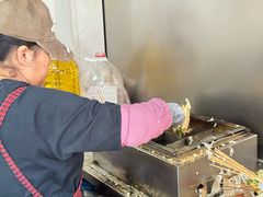 -辽B·小串(总店)