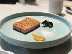 -翠府(翠湖北路店)