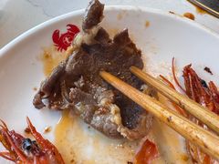 -七欣天香辣蟹火锅(苏州东大街店)