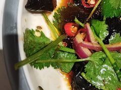 -蛙蛙叫·干锅年代(钻石广场店)