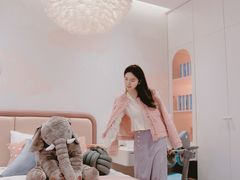 -曲美家居整家全案(通州店)