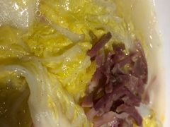 -燕云楼(云南路店)
