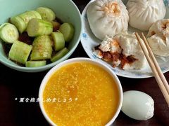 -白玉兰食品(甜云店)