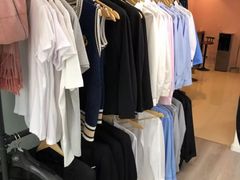 -Best U照相馆·企业外拍部(环球港店)