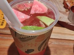 -岛风·台食小馆 ISLAND BISTRO(烟台山店)