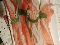 -红九格老火锅(三峡广场店)
