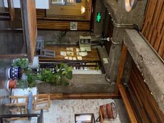 -仙峰天然面包(迎宾路店)