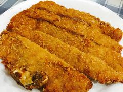 -潘国仙耳光馄饨(黄家阙路店)