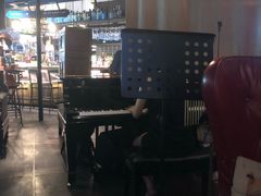 -杂咖zacup(领展中心城店)