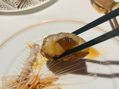 -新荣记(BFC外滩金融中心店)