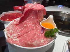 -小龙坎火锅(总店)